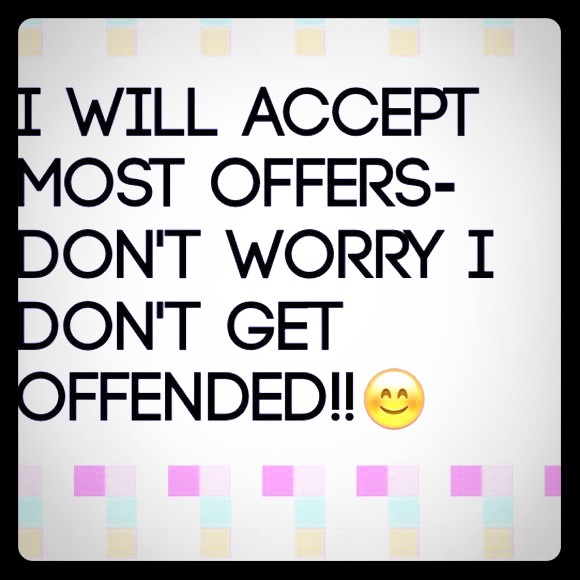 ❤️ - Picture 1 of 1